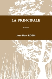 LA PRINCIPALE