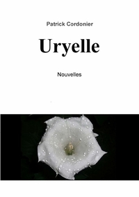 Uryelle