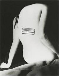 Copyright/Archief: Sanne Sannes /anglais