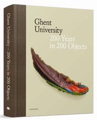 Ghent University /anglais