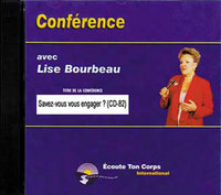 Savez-vous vous engager ?