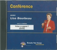 Victime ou gagnant
