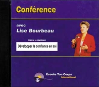 Développer la confiance en soi