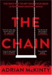 THE CHAIN