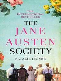The jane austen society