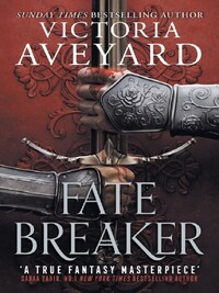 Fate breaker