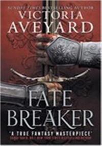 Fate breaker
