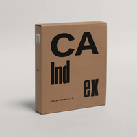 Index