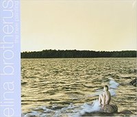 Elina Brotherus The New Painting /anglais