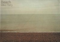 Mike Perry Beach /anglais