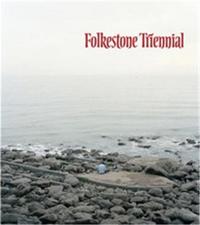 Folkestone Triennial 2008 /anglais