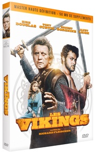 LES VIKINGS