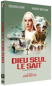 DIEU SEUL LE SAIT