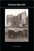 Charles Marville n°65