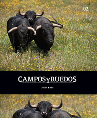 CAMPOS Y RUEDOS (02)