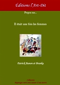 Il était une fois les femmes