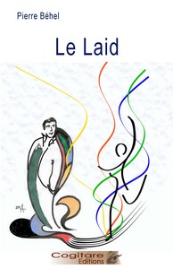 Le Laid