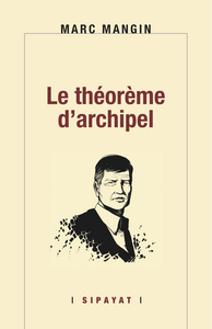 LE THEOREME D'ARCHIPEL