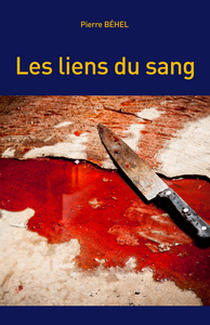 Les liens du sang