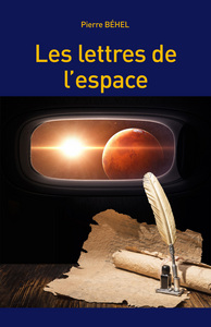 Les lettres de l'espace