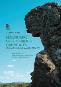 Légendaire des Corbières Orientales