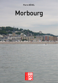 Morbourg