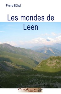 Les mondes de Leen