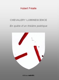 CHEVALERY LUMISCENCE