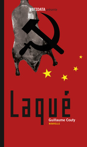 Laqué