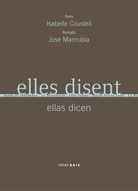 Elles disent
