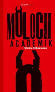 Moloch academik