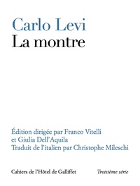 La Montre