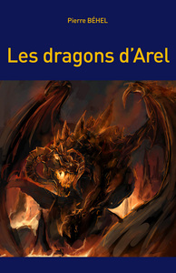 Les dragons d'Arel