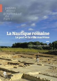 La Nautique romaine