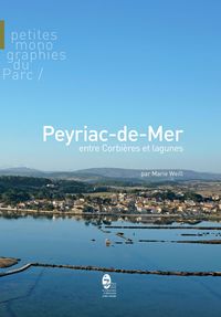 Peyriac-de-Mer