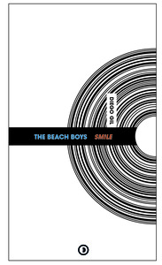 THE BEACH BOYS SMILE
