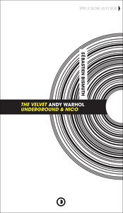 The Velvet Underground & Nico