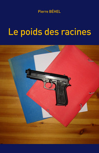 Le poids des racines
