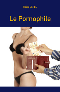 Le Pornophile