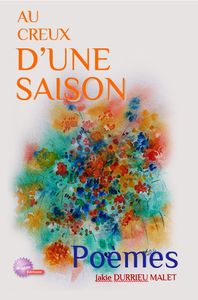 Au creux d'une saison