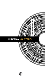 Nirvana In Utero