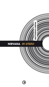 Nirvana : In Utero (nouvelle édition)