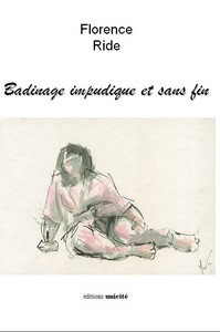 BADINAGE IMPUDIQUE ET SANS FIN