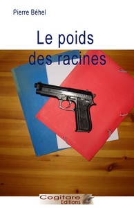 Le poids des racines