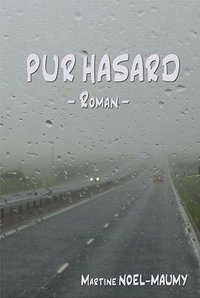 Pur hasard
