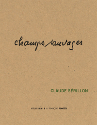 Champs sauvages