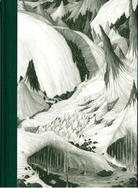 Le Voyage Céleste Extatique