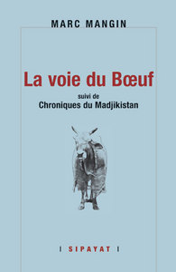 LA VOIE DU BOEUF