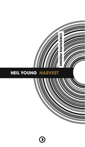 NEIL YOUNG, "HARVEST"