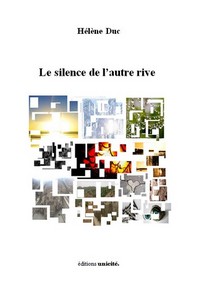 LE SILENCE DE L'AUTRE RIVE